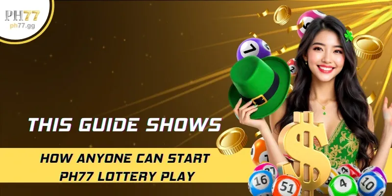 Bí quyết cá cược thể thao thắng lớn tại hi88 casino