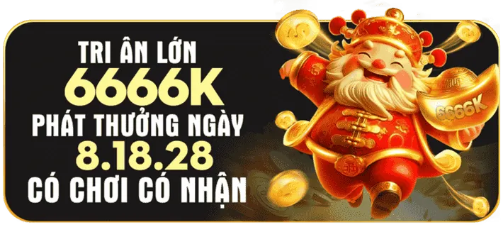 Thưởng nạp lại hàng tuần hi88 casino