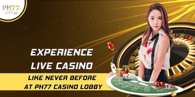 hi88 casino cuối tuần