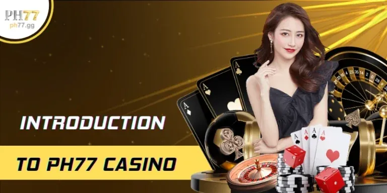 hi88 casino kỳ nghỉ ngắn