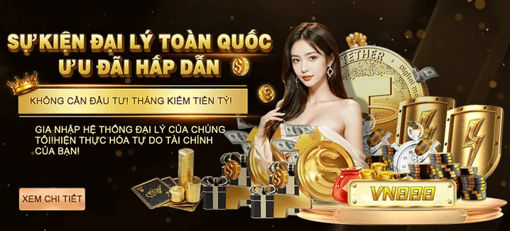 Các cấp độ VIP tại hi88 casino