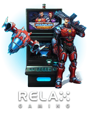 Giao diện đá gà trực tuyến HI88