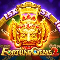 Chính Sách Bảo Mật hi88 casino