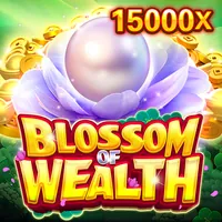 Sở hữu trí tuệ của hi88 Casino
