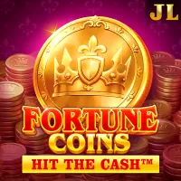 Thu Thập Thông Tin Cá Nhân hi88 casino