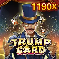 Hành vi bị cấm tại hi88 Casino