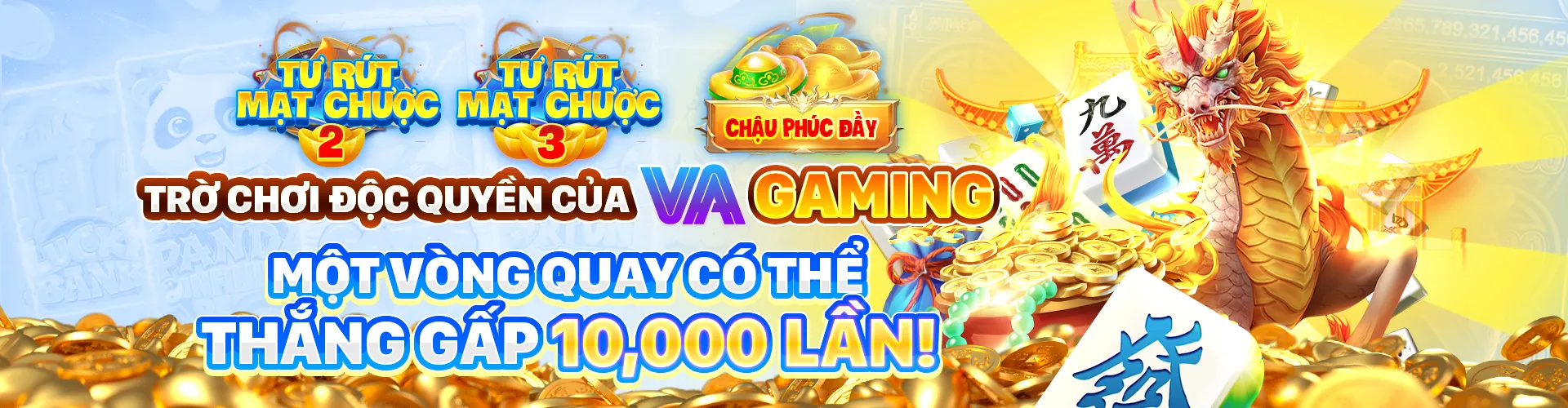 Câu lạc bộ VIP hi88 casino sang trọng