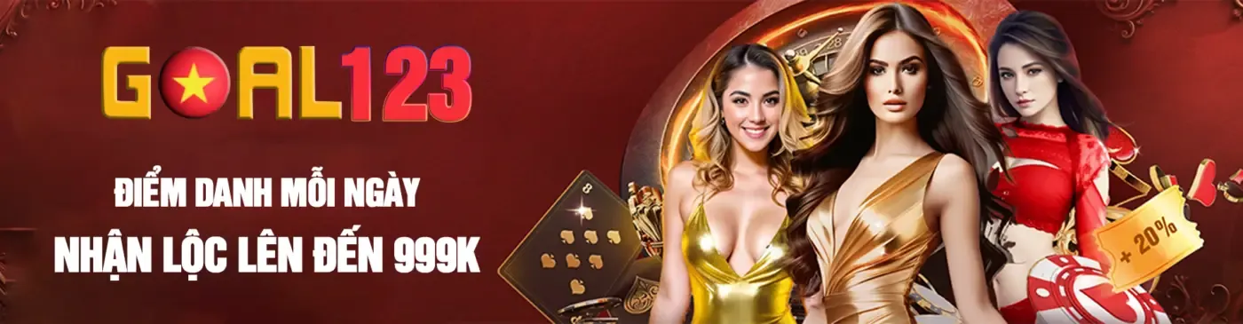 Banner khuyến mãi hi88 casino với các ưu đãi hấp dẫn