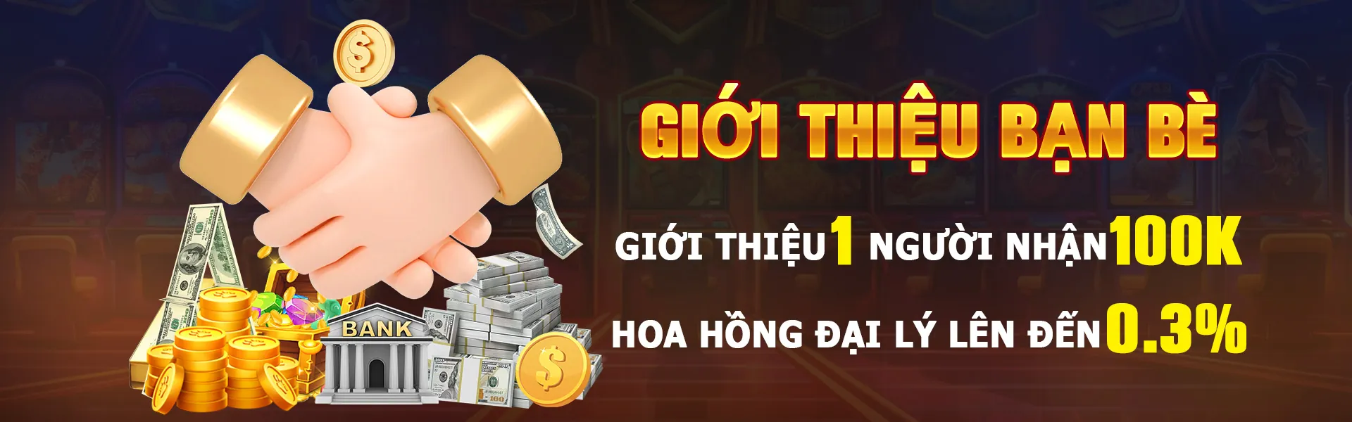 Hình ảnh giới thiệu hi88 casino với các trò chơi cá cược thể thao và sòng bạc trực tuyến