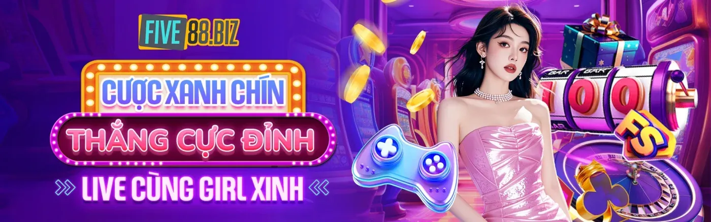 Banner kêu gọi hành động VIP hi88 casino