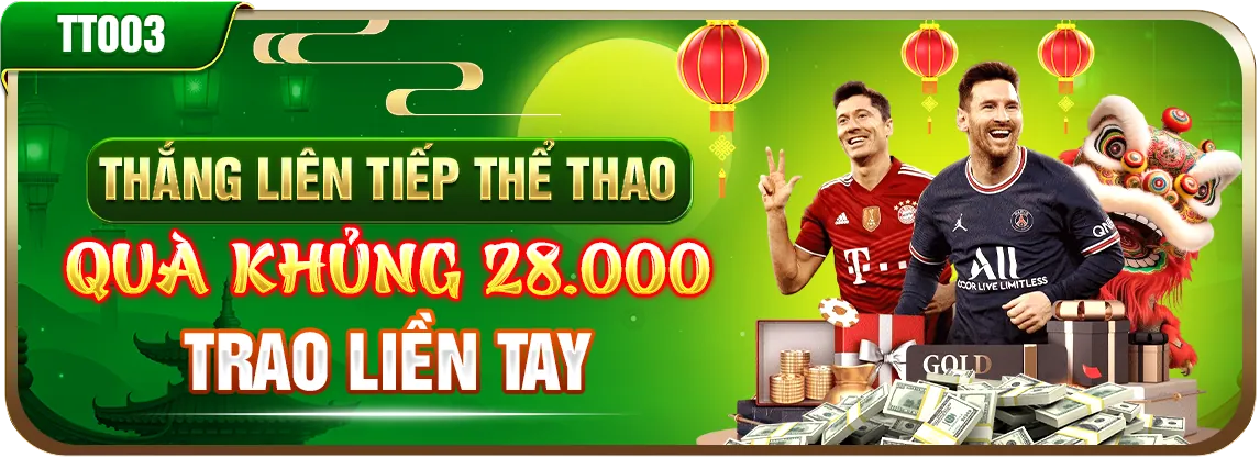 Đăng ký tài khoản hi88 casino