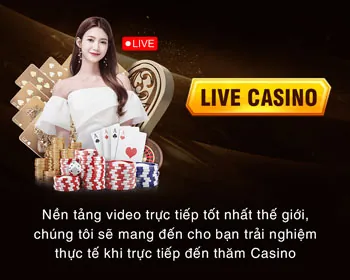 Mẹo chơi Baccarat tại hi88 casino