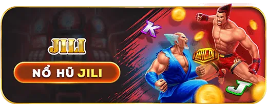 hi88 casino Slot Games