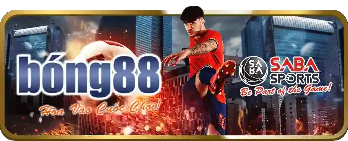 Ứng dụng di động hi88 Casino