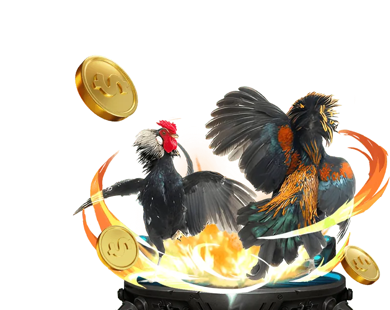 Khuyến mãi đặc biệt dịp lễ hi88 casino