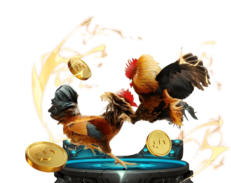 Mẹo quay Nổ hũ lớn