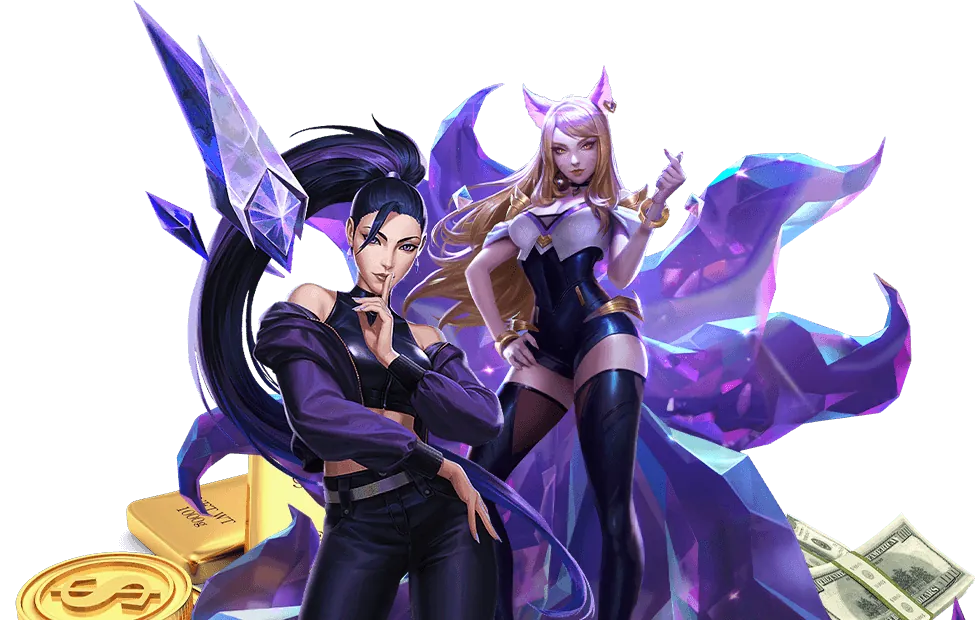 Ưu Đãi Hấp Dẫn hi88 Casino