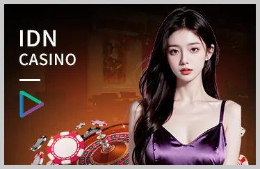 Xổ số truyền thống tại hi88 casino