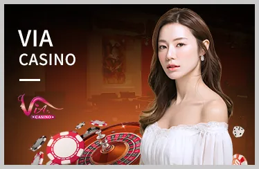 Keno tại hi88 casino