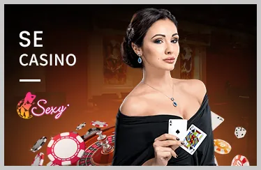 Lô đề online tại hi88 casino
