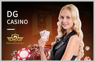 Người chơi hi88 casino đang tìm kiếm câu trả lời trong phần FAQ