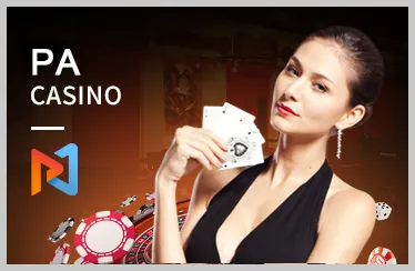Vietlott tại hi88 casino