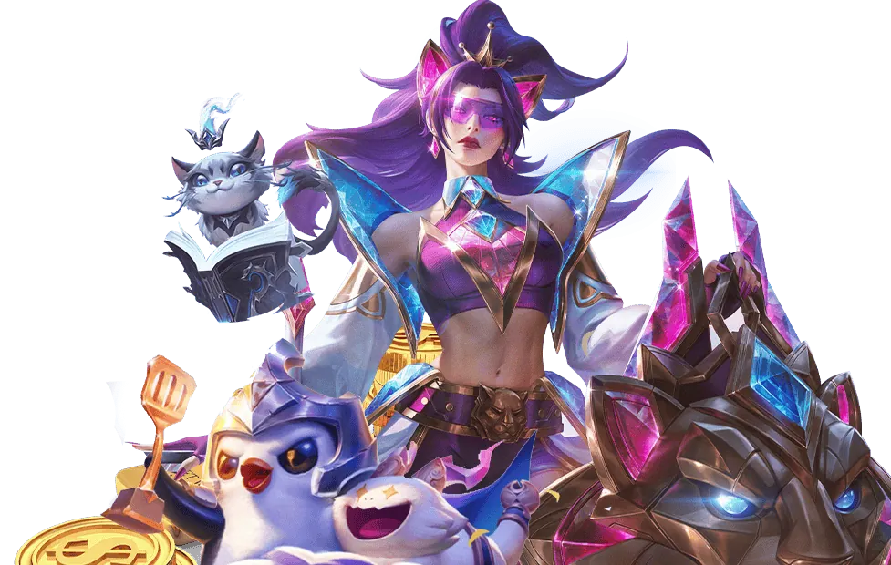 Lợi thế vượt trội của hi88 Casino