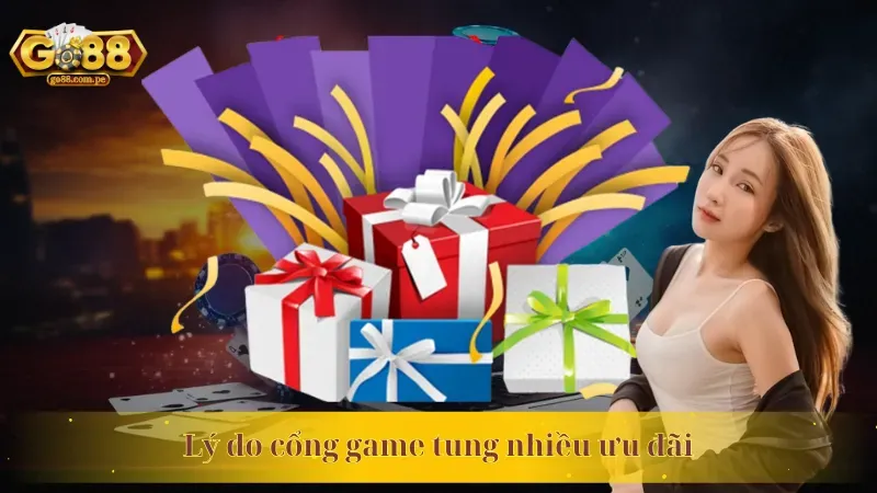 Ưu đãi chào mừng thành viên mới hi88 casino