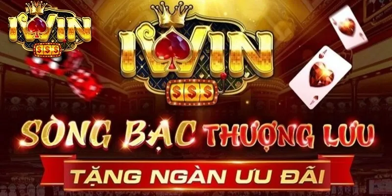 Giao Dịch Nhanh Chóng hi88 Casino