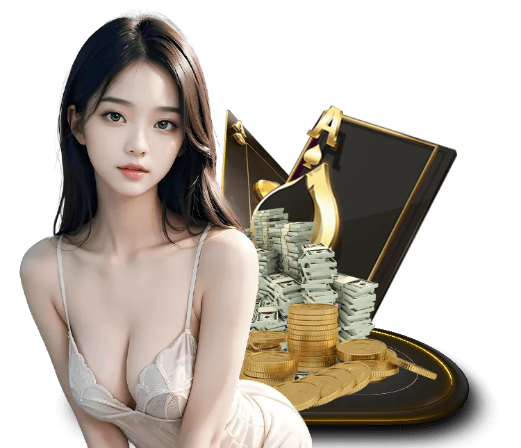hi88 casino - Cam kết Công bằng