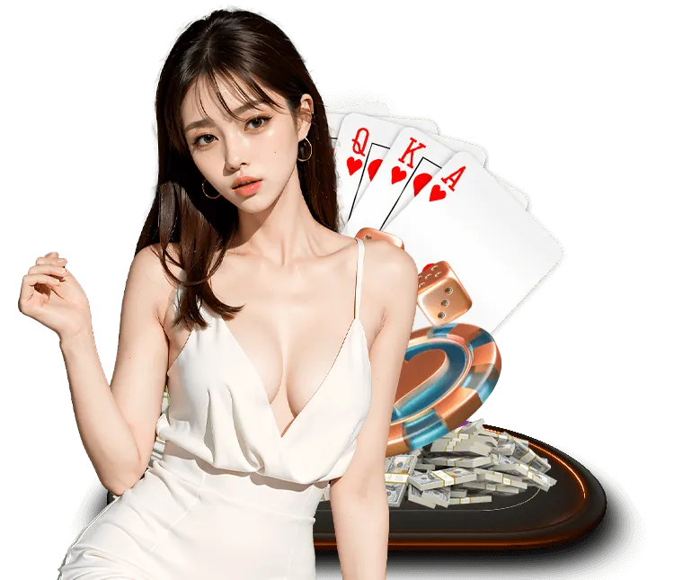 hi88 casino - Đổi mới và Trải nghiệm