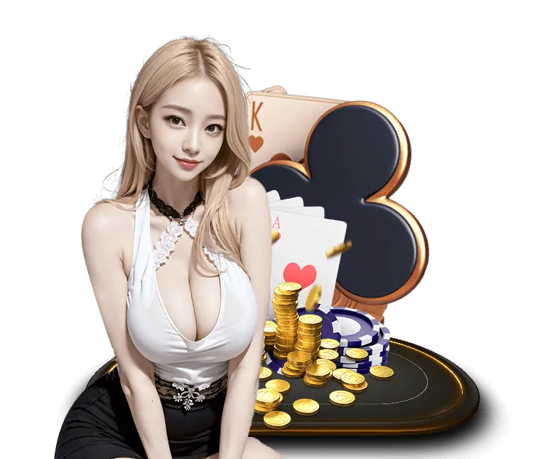 Hình ảnh minh họa hệ thống bảo mật tiên tiến và cam kết công bằng của hi88 casino