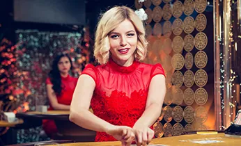 Giao diện tối ưu