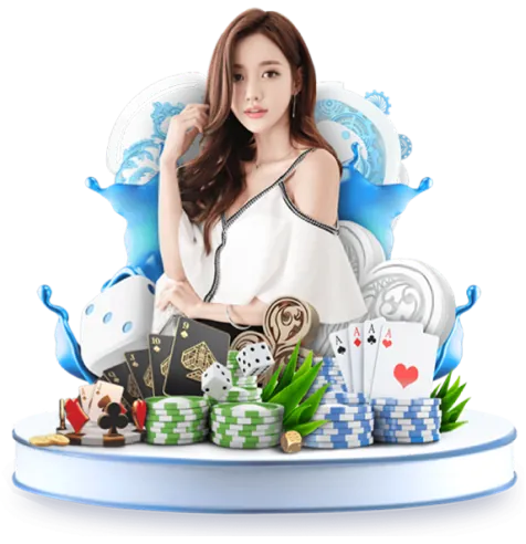 Đặc quyền độc quyền cho thành viên VIP hi88 casino