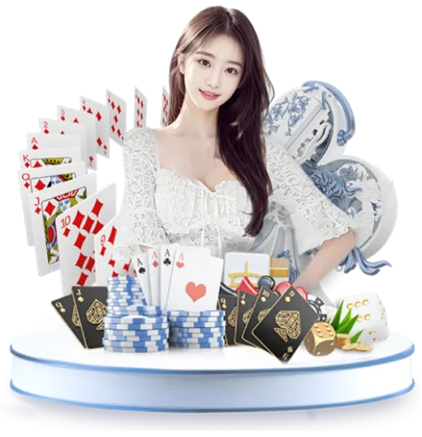 hi88 casino Live Casino